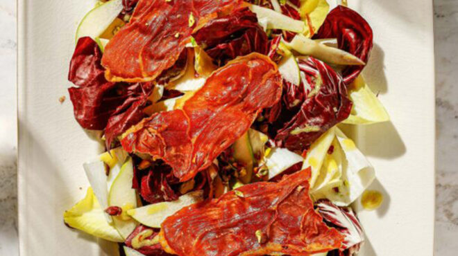 αντίβ-με-καρύδια-παρμεζάνα-και-τραγαν-564048895