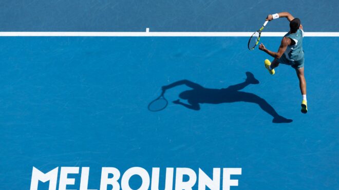 australian-open-ο-χρόνος-είναι-το-παν-για-τους-rolex-testimonees-564022615