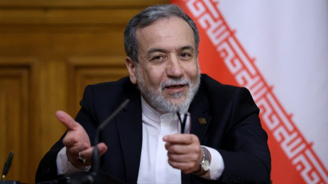 ιράν-είμαστε-έτοιμοι-για-πόλεμο-αλλά-564016675