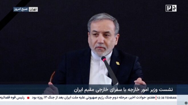 πού-βρίσκονται-οι-κύριες-στρατιωτικέ-564020617