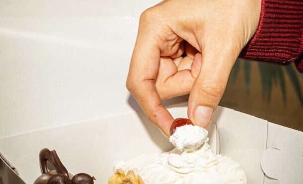 τα-πιο-δημοφιλή-θέματα-του-γαστρονόμο-564027640