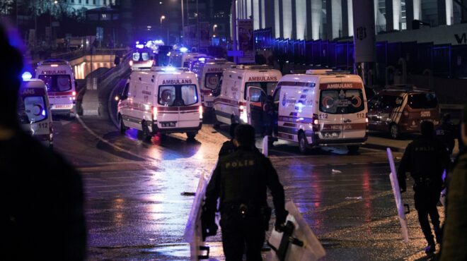 πρωτοχρονιές-που-κατέληξαν-σε-πολύνε-564003130