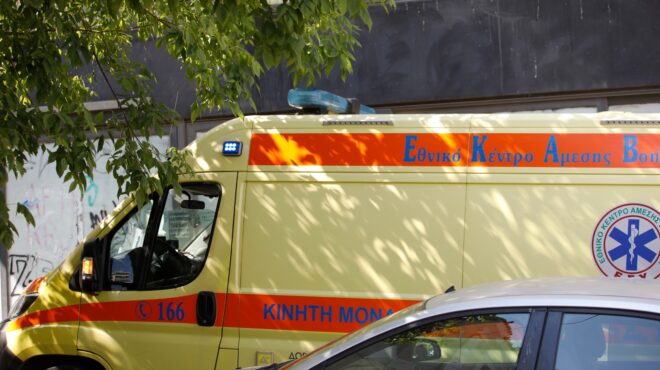 αιγάλεω-αυτοπυρπολήθηκε-95χρονη-έξω-απ-564021025