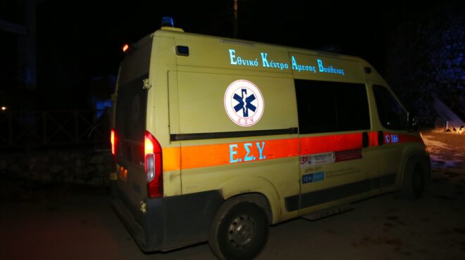 πατήσια-στο-νοσοκομείο-17χρονος-που-έπε-564048052