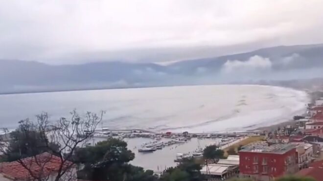 αστρος-κυνουρίας-η-κακοκαιρία-μάς-πέ-564034249