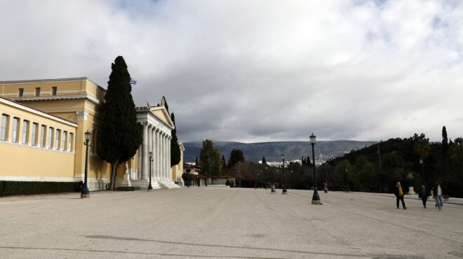 δήμος-αθηναίων-eκτακτα-μέτρα-για-την-πρ-564016351