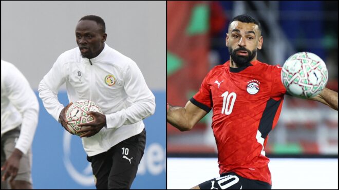 μανέ-vs-σαλάχ-η-κόντρα-που-ορίζει-το-ποδό-564019657