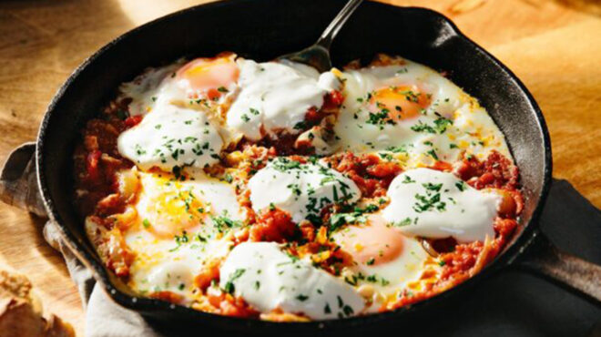 αυγά-στο-τάκα-τάκα-27-πρωτότυπες-συνταγ-564049297