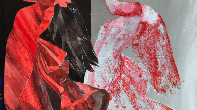 ανεύρετη-επιστολή-του-ιωάννη-καποδίσ-564040483