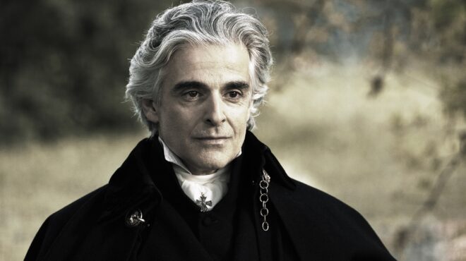 χρήστος-λούκος-στην-κ-οσα-ξέρω-και-όσ-564014626