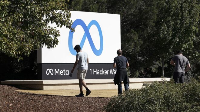 η-οπισθοχώρηση-της-apple-και-η-μονομαχία-google-564020254