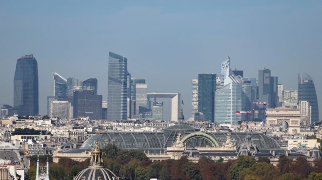 τοτέμ-και-ταμπού-μέρος-3ο-564053788