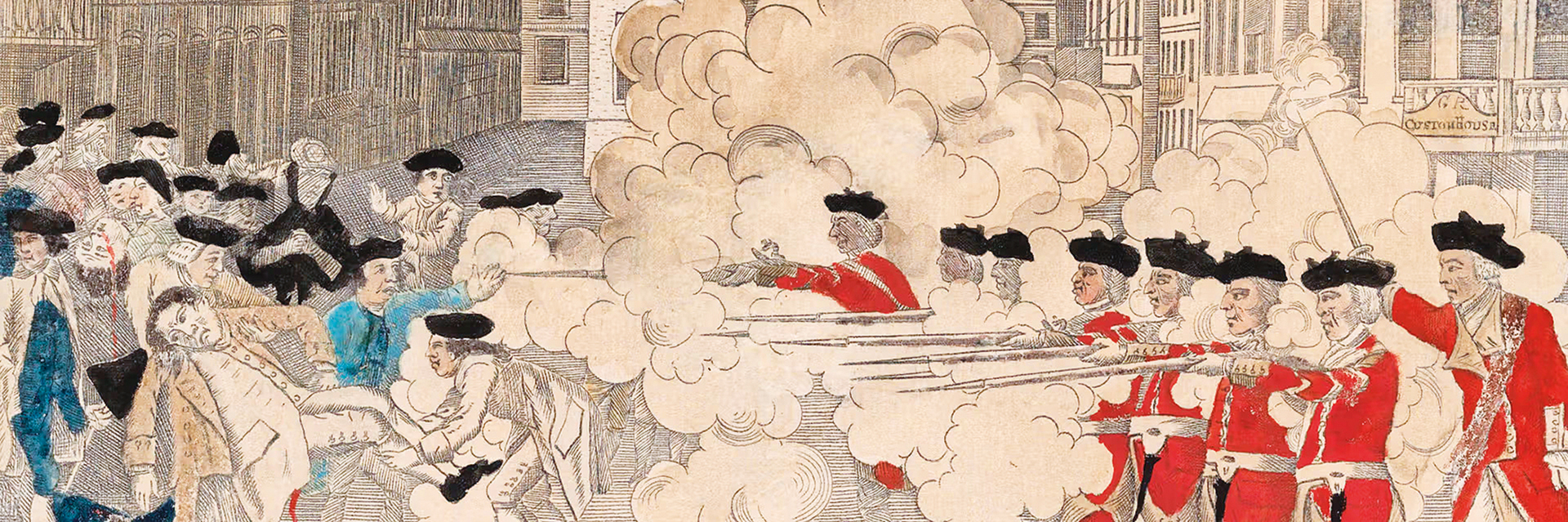 Οταν οι ναζί έκλεψαν τις καμπάνες της Ευρώπης-5