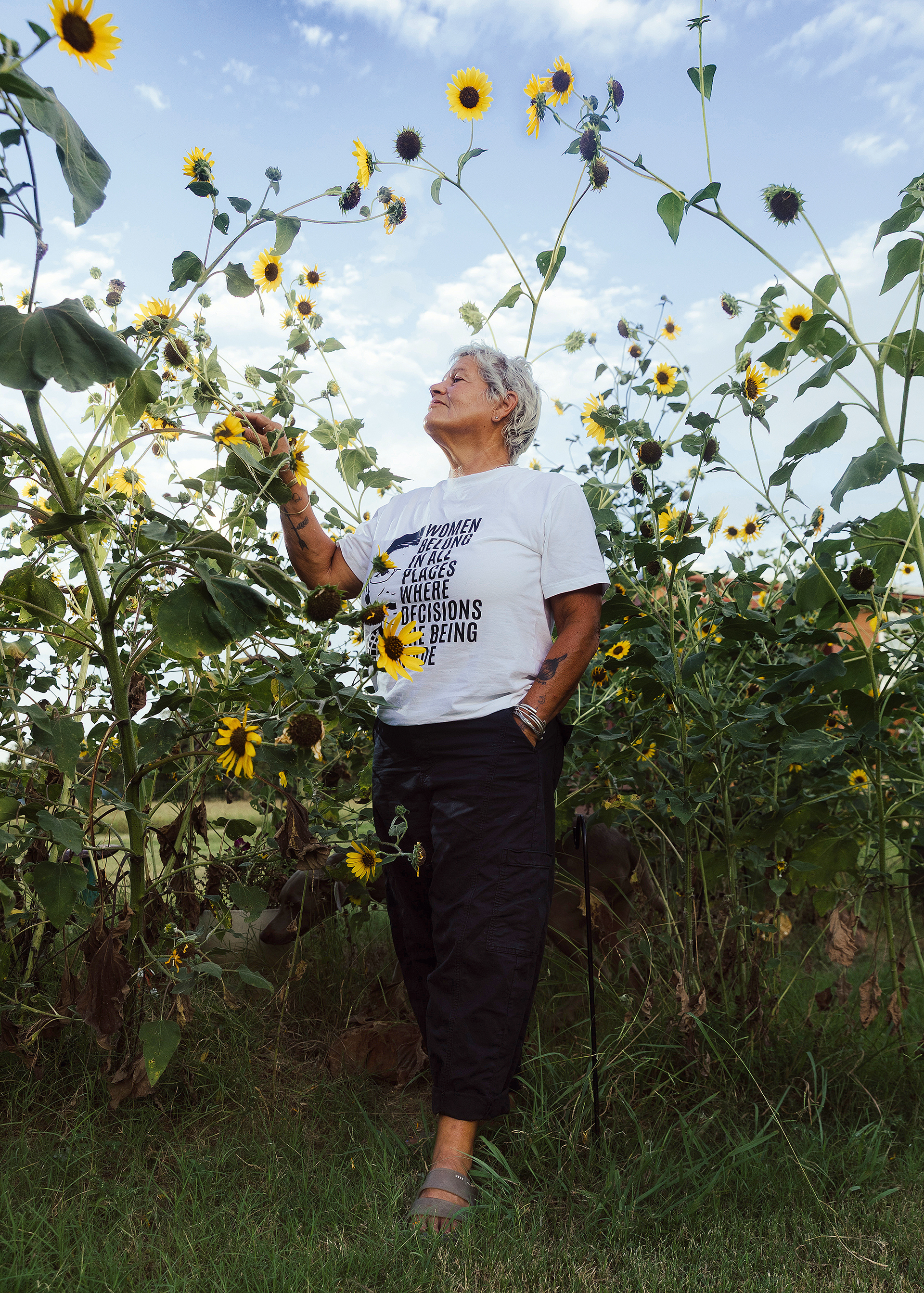 22 πράγματα που δεν ξέρατε για τον πλανήτη Γη-8