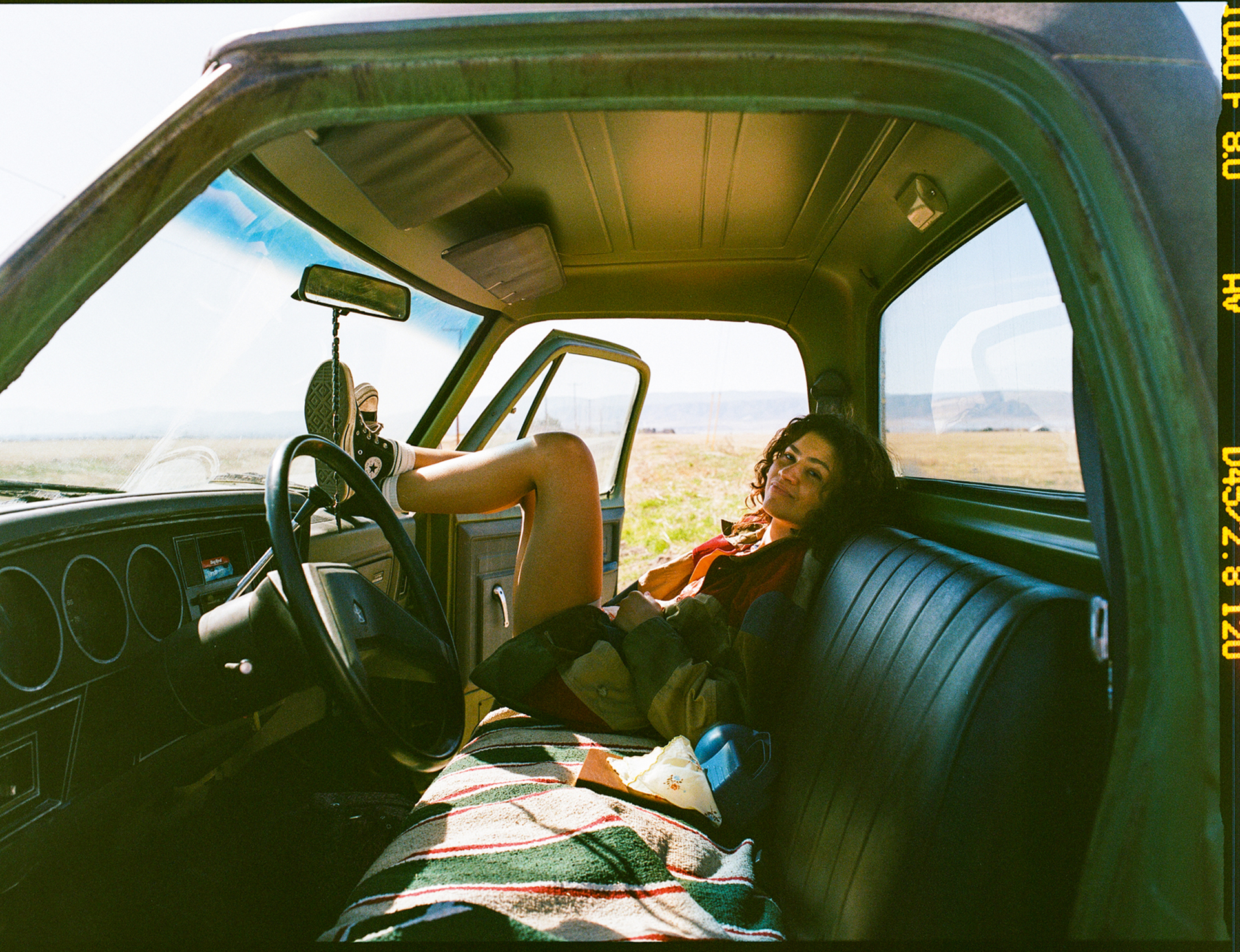 26 για το 2026: Η ατζέντα της νέας χρονιάς-6