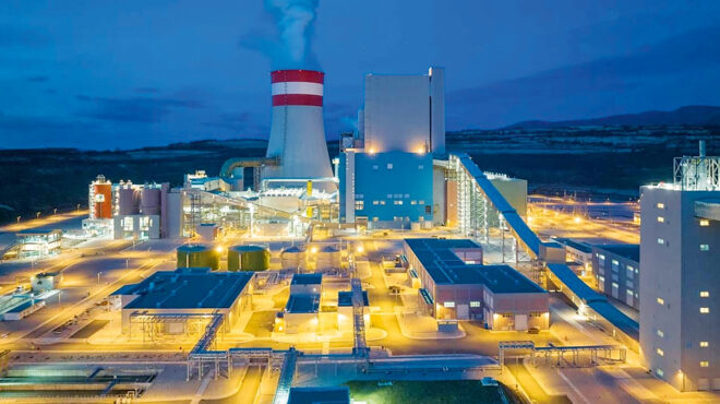 σβήνει-το-τελευταίο-φουγάρο-λιγνιτικ-564016273