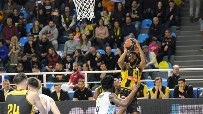 ο-τσέισον-ραντλ-είναι-κάτι-παραπάνω-απ-564023176