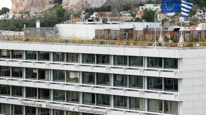 επαγγελματίες-και-ενοίκια-στο-νέο-πακ-564027859