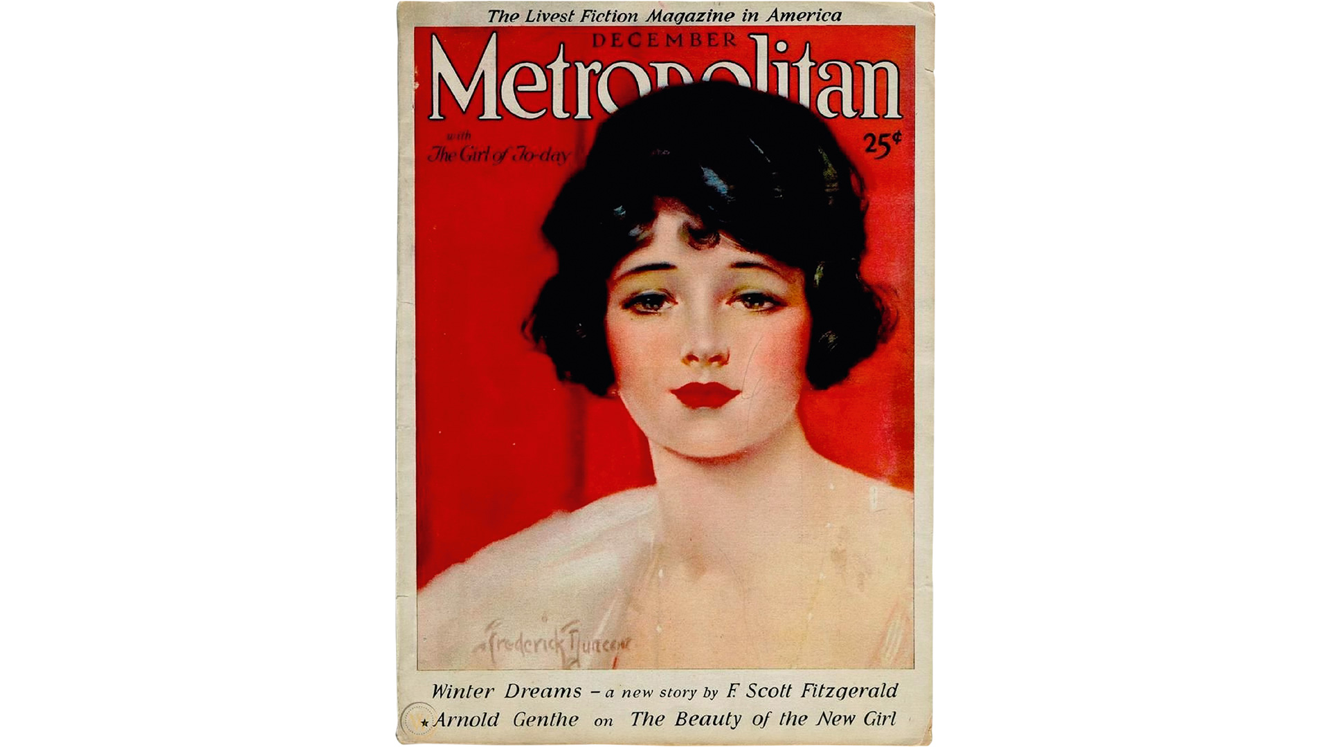 φτωχά-αγόρια-πλούσια-κορίτσια-564036568