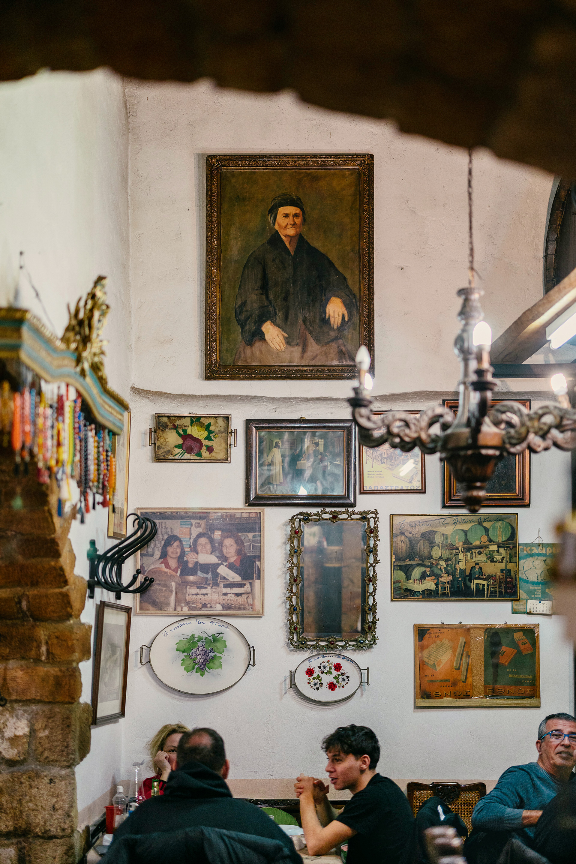 Πού θα βρείτε τα καλύτερα κουτούκια της Αθήνας-8