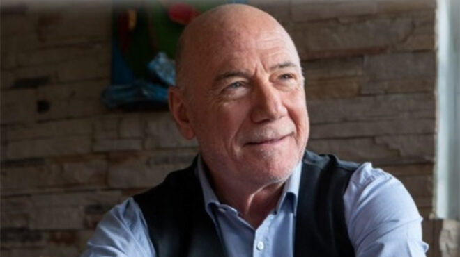 500-λέξεις-με-τον-μένιο-σακελλαρόπουλο-564041038