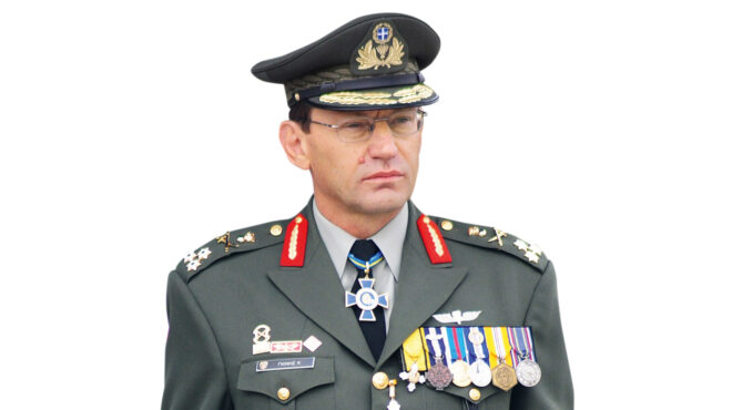 τι-δεν-διδαχθήκαμε-μέχρι-σήμερα-564047566