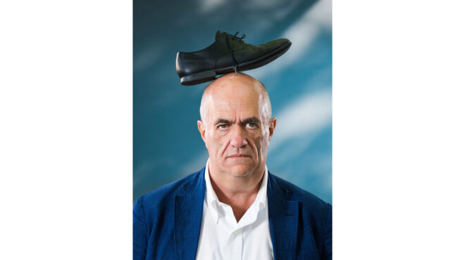 από-το-μπρούκλιν-στο-λονγκ-αιλαντ-564049873