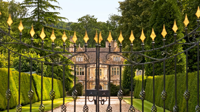 στα-άκρα-της-περιπέτειας-564054628