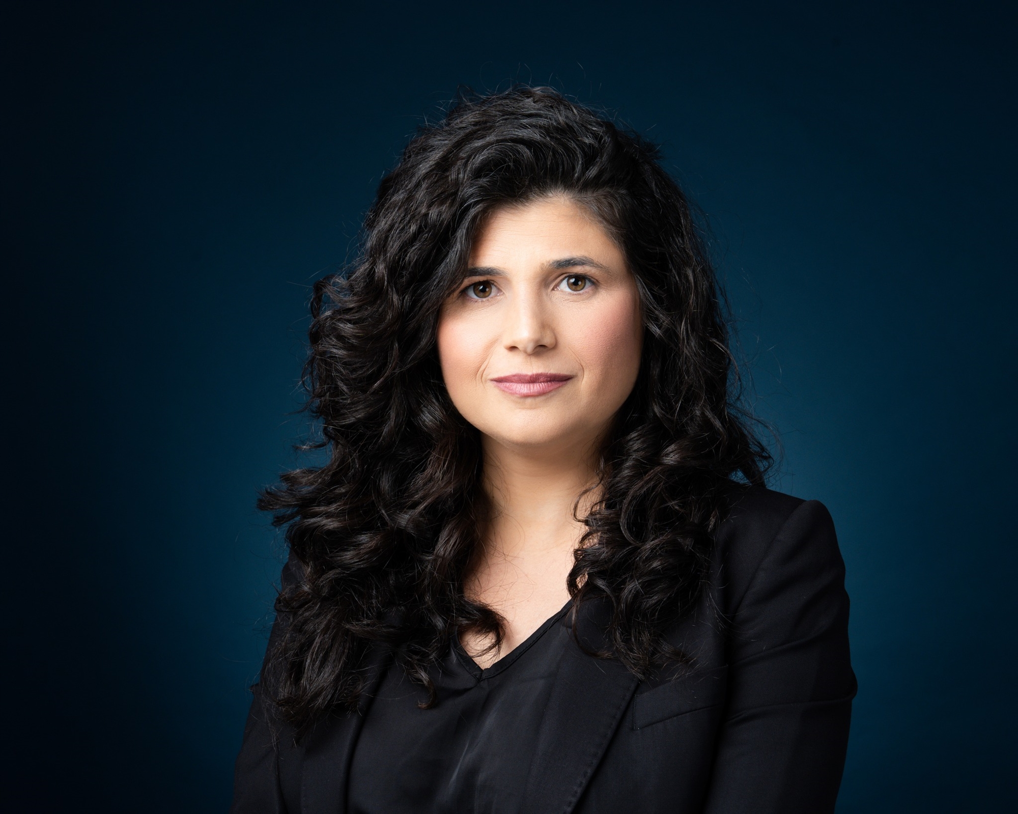 Σαρέν Χασκέλ στην «Κ»: Μπλόκο Ισραήλ στα τουρκικά F-35-1