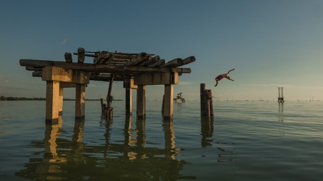 από-την-ηγεμονία-στην-ιδιοκτησία-564039856