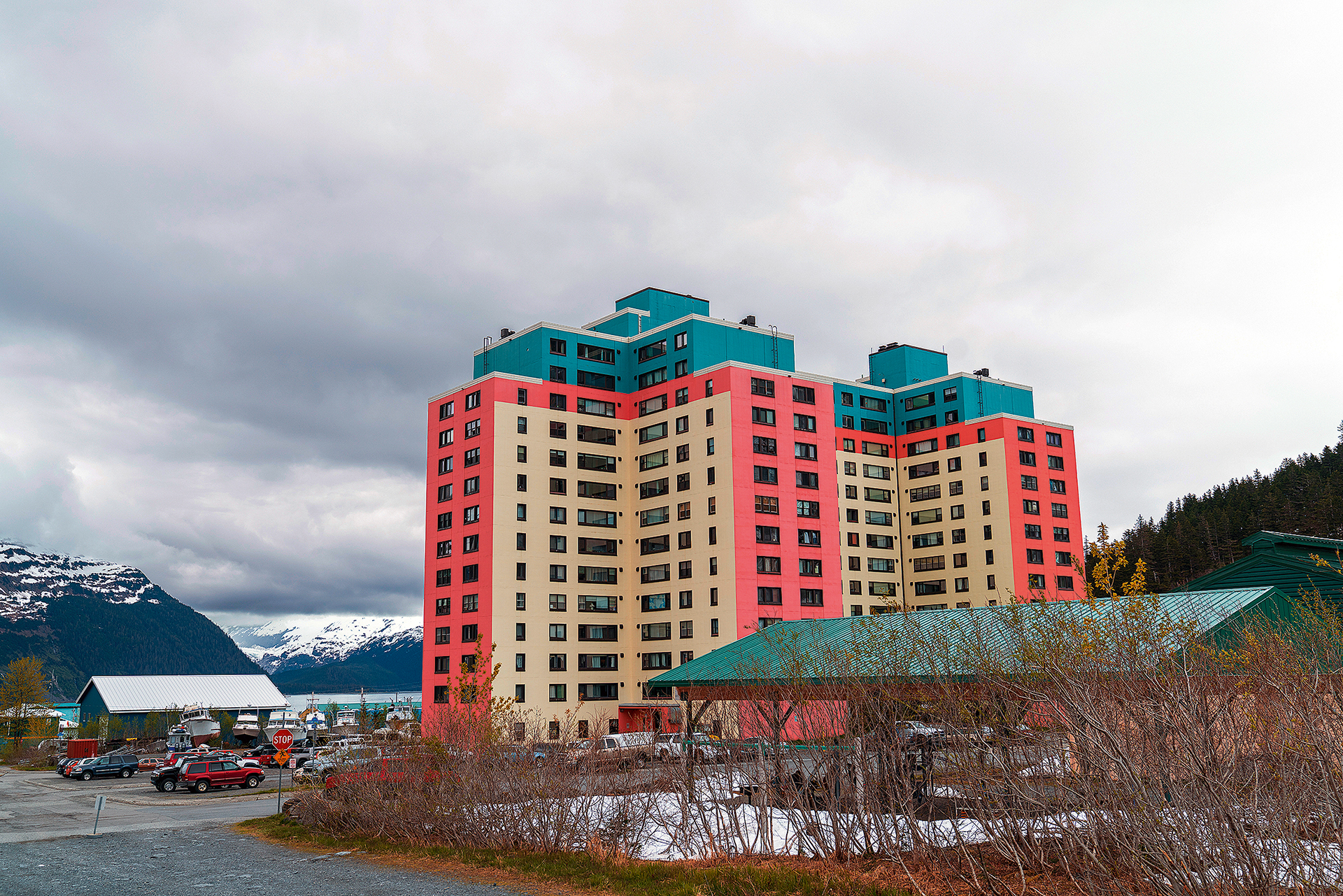 22 πράγματα που δεν ξέρατε για τον πλανήτη Γη-9