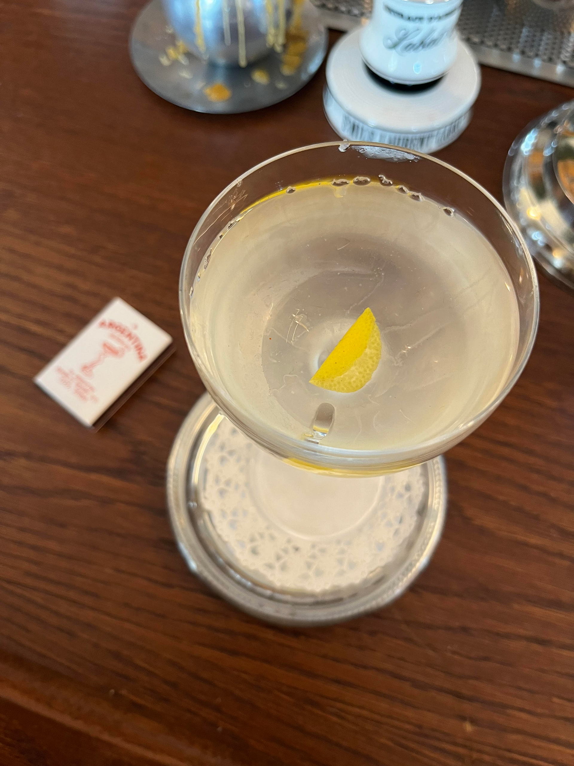 Εχετε πάει στο Argentina στα Παναθήναια;-3