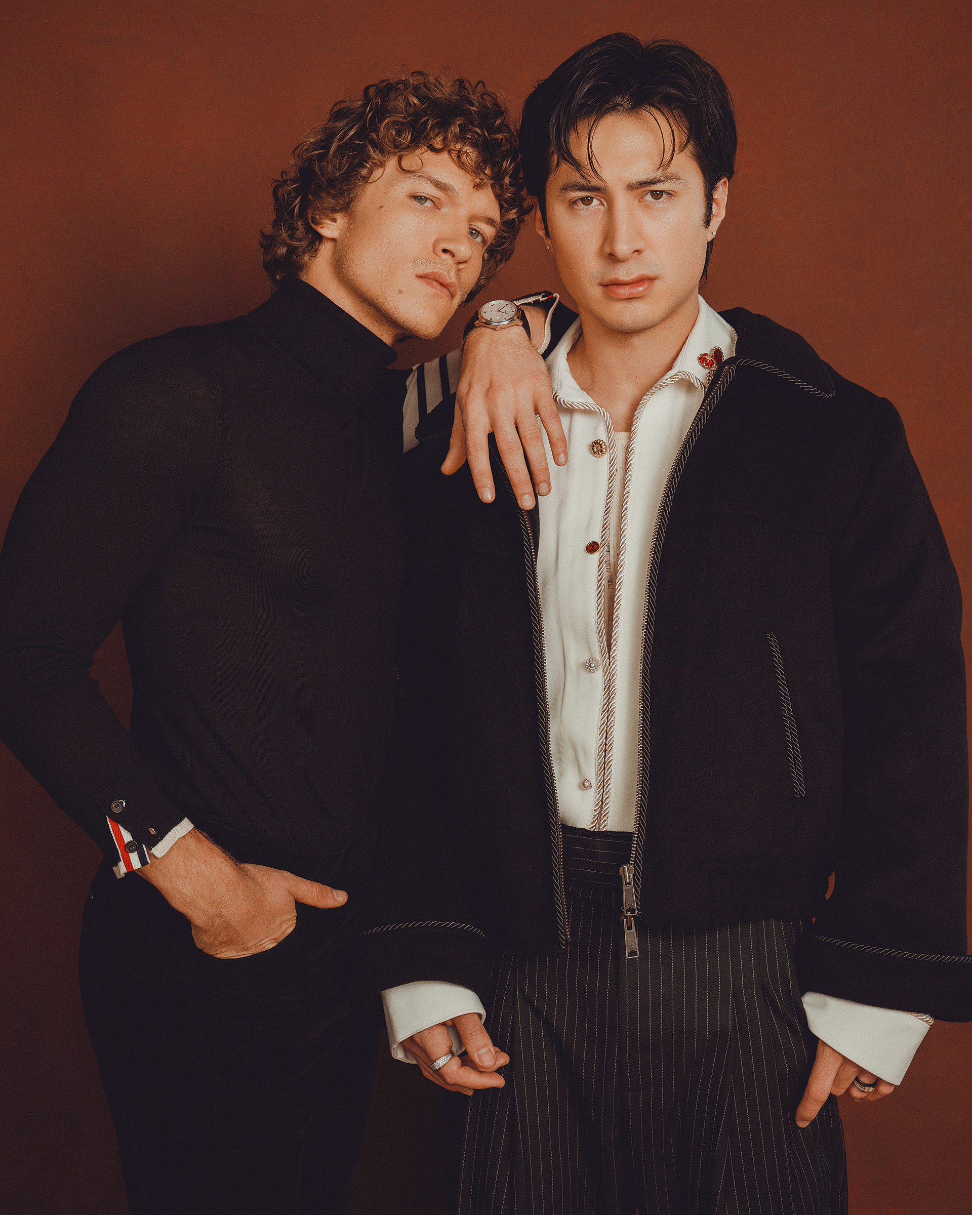 26 για το 2026: Η ατζέντα της νέας χρονιάς-7