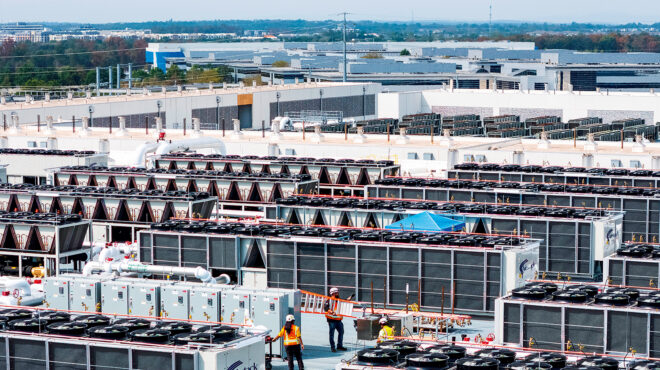 μετά-τον-πρώτο-ενθουσιασμό-ο-προβλημα-564016279