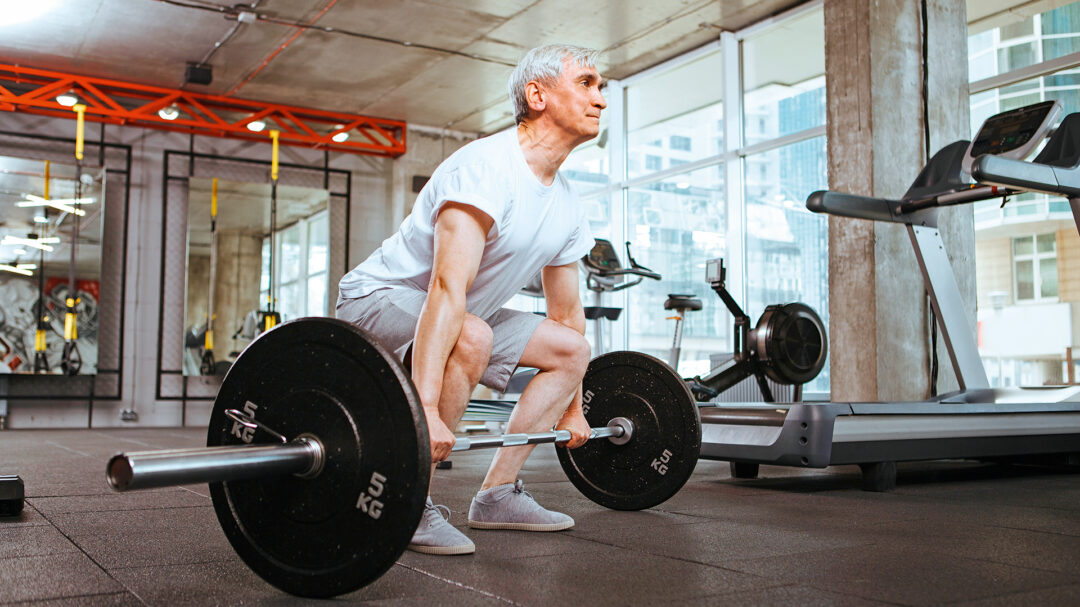 πώς-να-αποβάλετε-το-κοιλιακό-λίπος-564021208