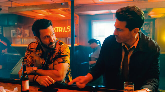 πόσες-εκδοχές-έχει-η-αλήθεια-564023194