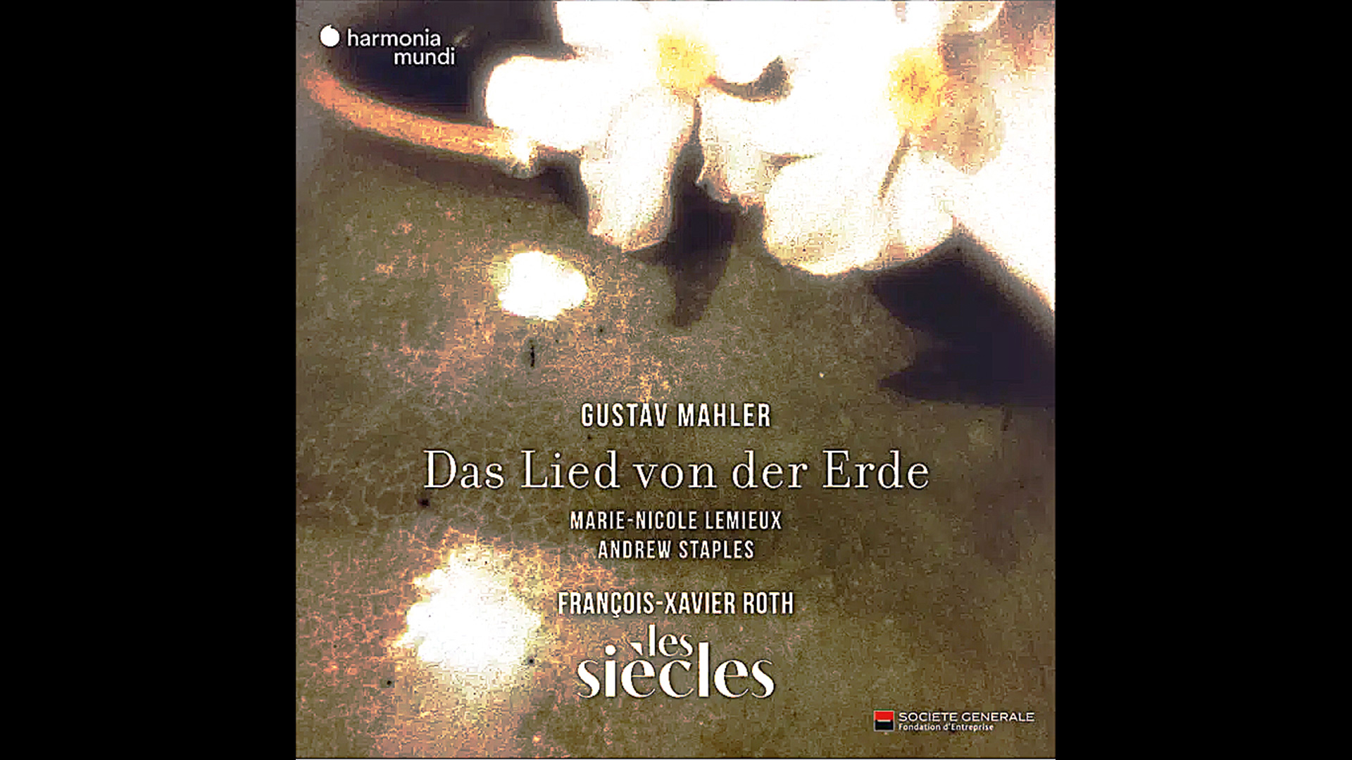 τα-τραγούδια-της-γης-και-του-θανάτου-564025363