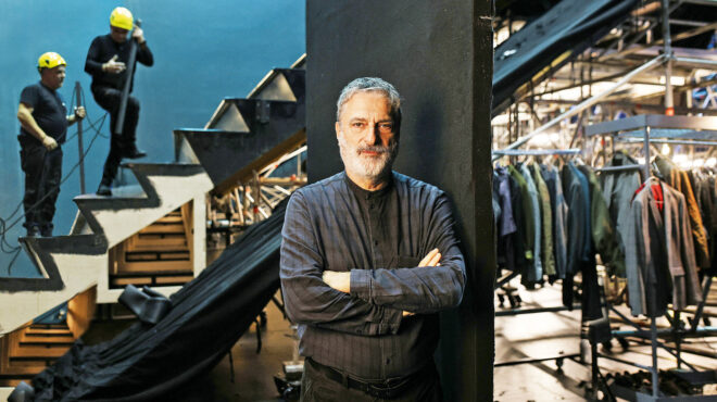 γιώργος-κουμεντάκης-αν-δεν-ζητήσουμε-564027853