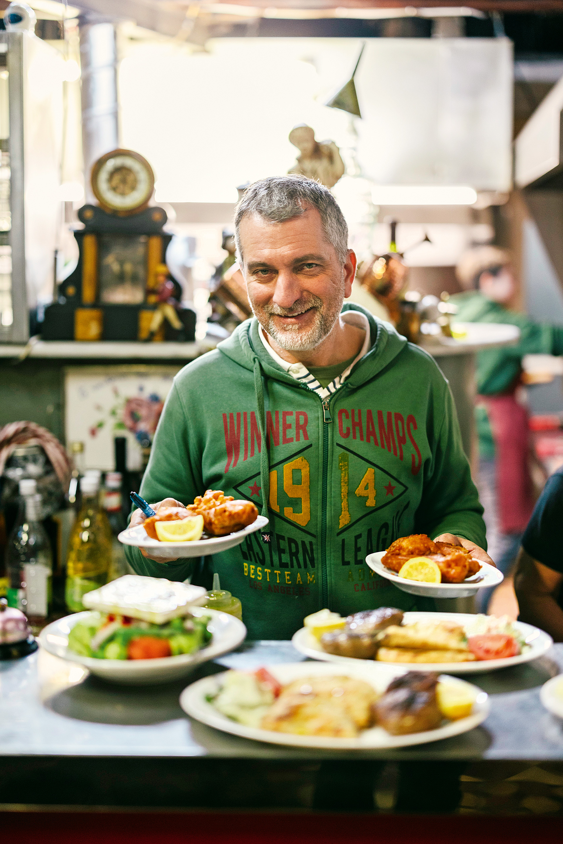 Πού θα βρείτε τα καλύτερα κουτούκια της Αθήνας-9
