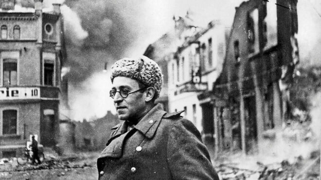 καλό-και-καλοσύνη-564054634