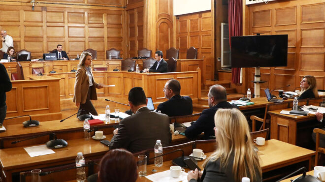 οπεκεπε-προς-επίλογο-με-χωριστά-πορί-564051112