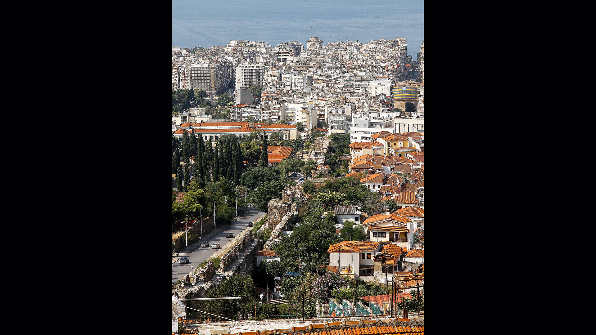 πλαφόν-στα-ενοίκια-χιλιάδων-κατοικιώ-564005731