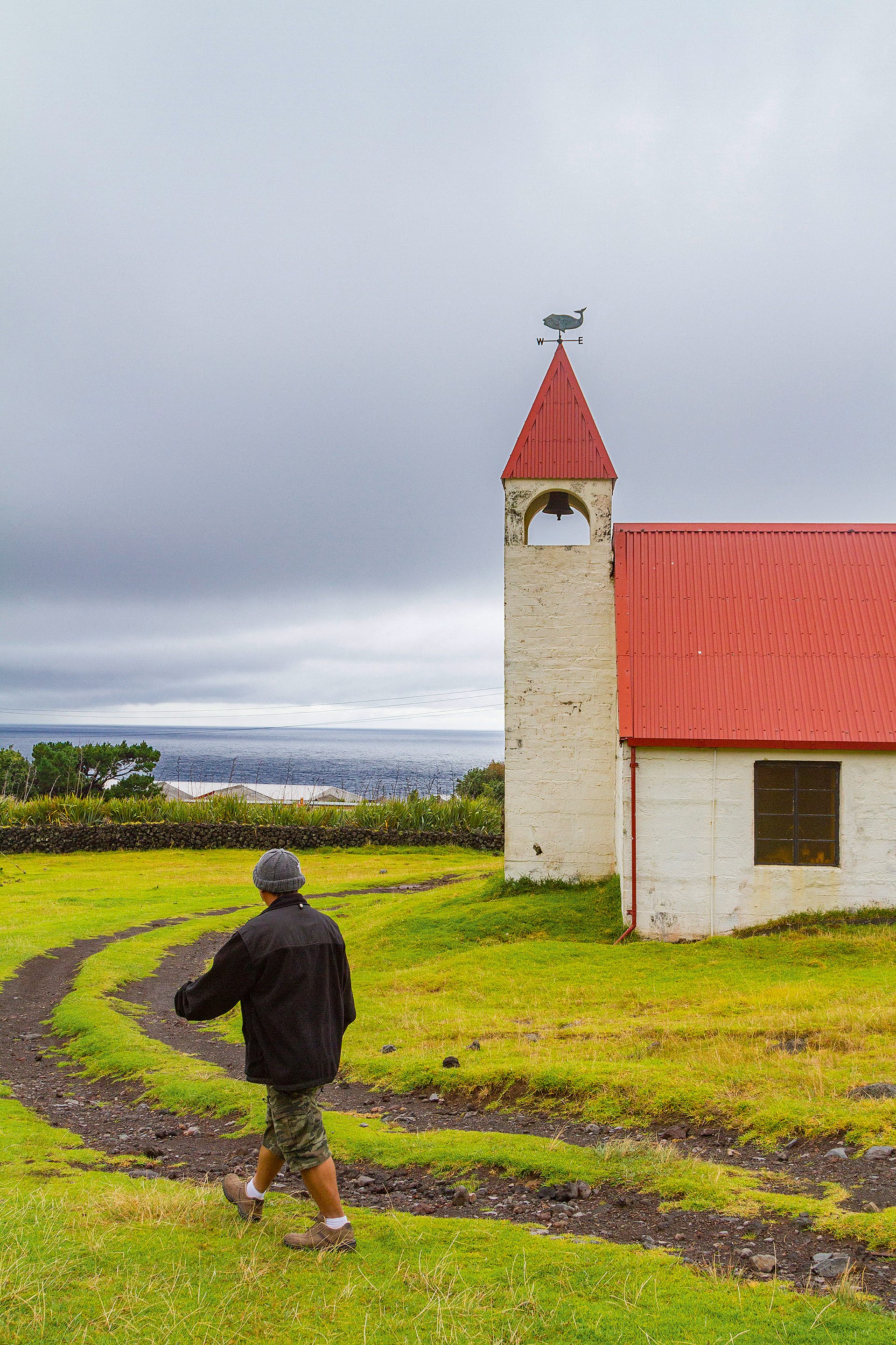 22 πράγματα που δεν ξέρατε για τον πλανήτη Γη-10