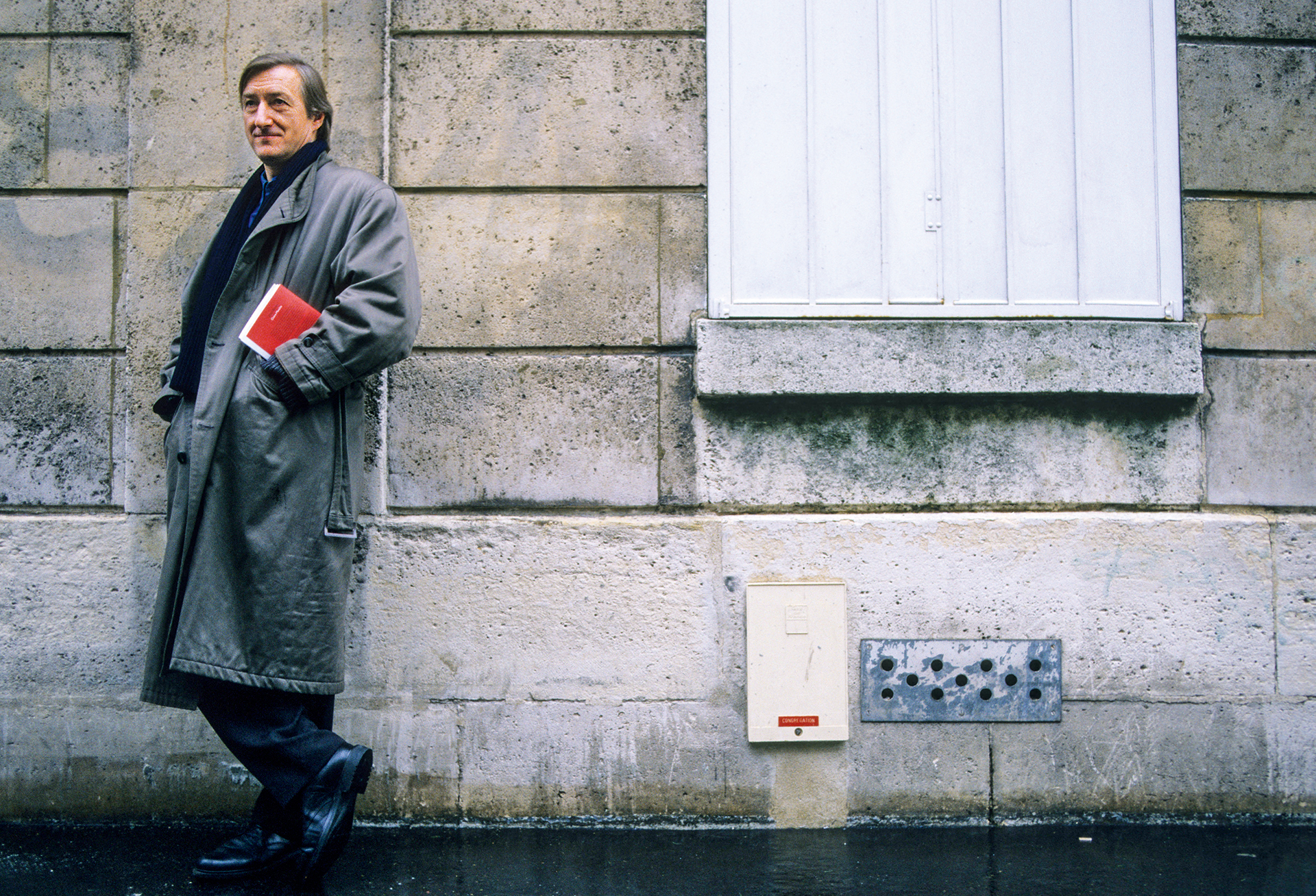 26 για το 2026: Η ατζέντα της νέας χρονιάς-8