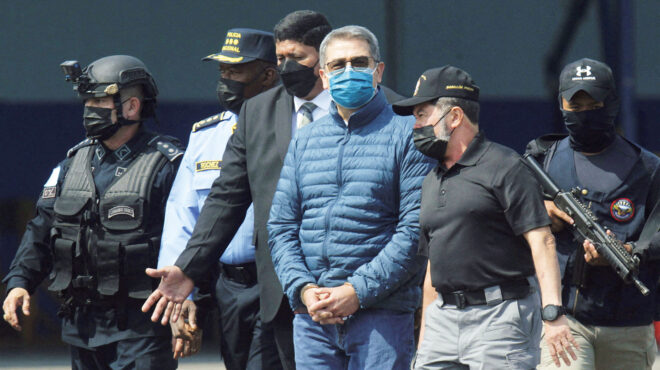 αρθρο-του-θεόδωρου-τσακίρη-στην-κ-ο-π-564016288