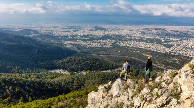 τα-καλά-κρυμμένα-μυστικά-του-υμηττού-564019408