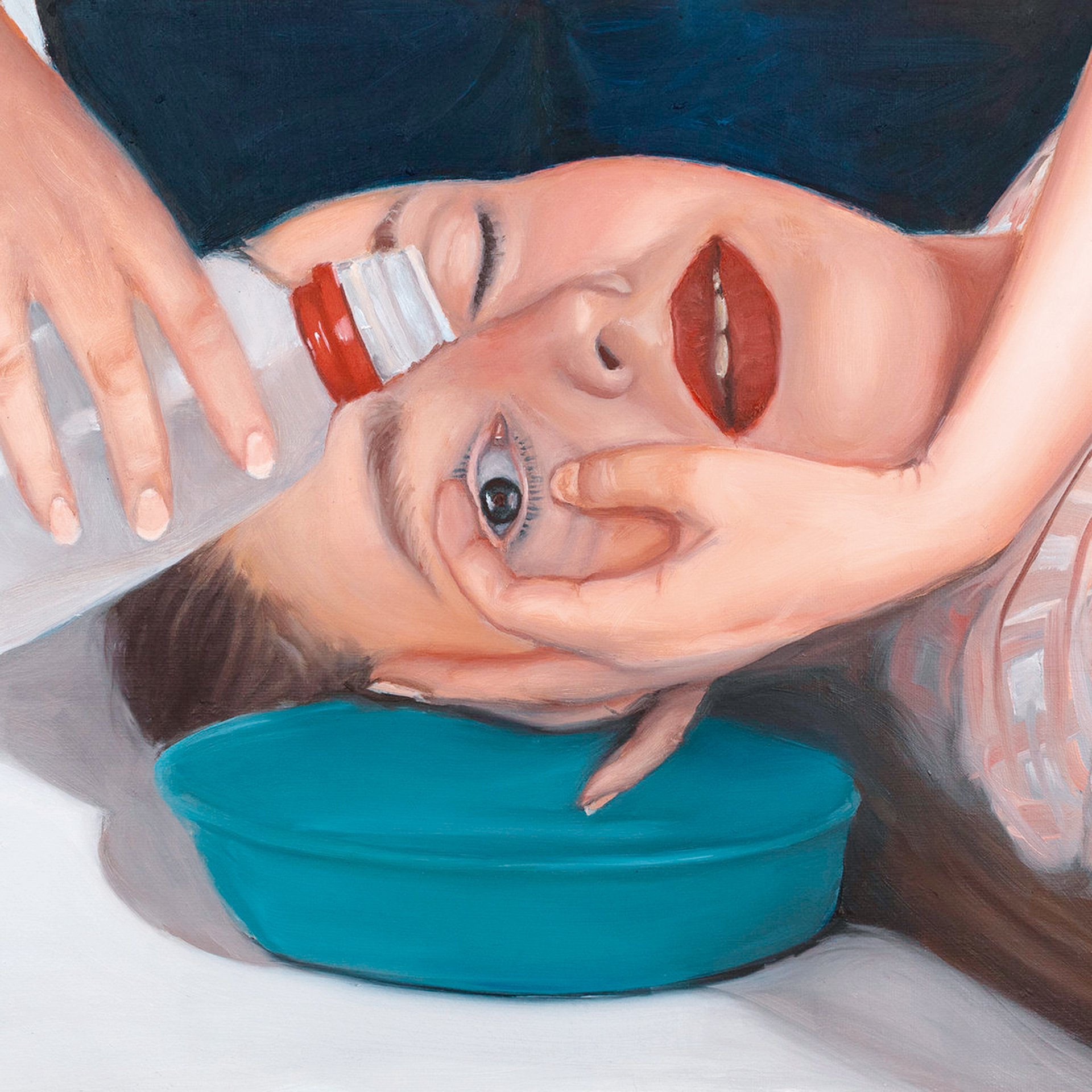 Ποιες είναι οι μουσικές τάσεις του 2026;-1