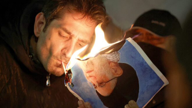 δεν-θυμάμαι-να-έχω-ξαναδεί-τόσο-κόσμο-564025372