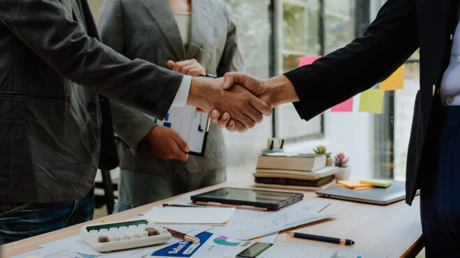 συμβάσεις-εργασίας-χωρίς-τα-λάθη-του-π-564027865