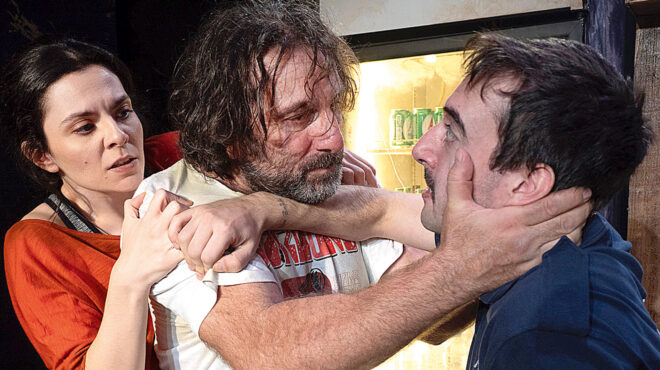 η-σχετικότητα-του-νόμου-564041050